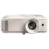 EH412