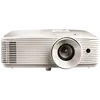 HD29HLV